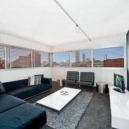 Apartment Hotel - The 150 Apartments سيدني المظهر الخارجي الصورة