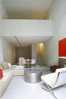 Apartment Hotel - The 150 Apartments سيدني المظهر الخارجي الصورة