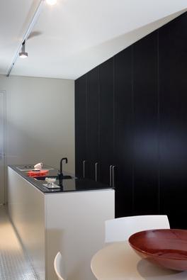 Apartment Hotel - The 150 Apartments سيدني الغرفة الصورة