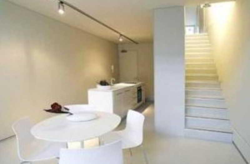 Apartment Hotel - The 150 Apartments سيدني المظهر الخارجي الصورة
