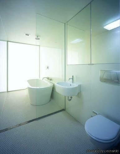 Apartment Hotel - The 150 Apartments سيدني المظهر الخارجي الصورة